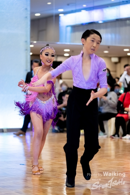2023-03-05 HKBDFI-1157