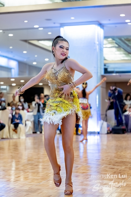 20230305Dance-1593