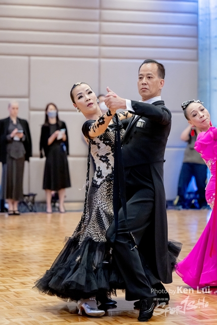 20230305Dance-2287