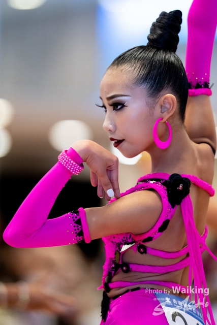 2023-03-05 HKBDFI-0506