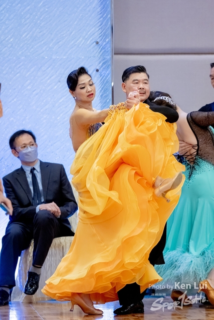 20230305Dance-2289