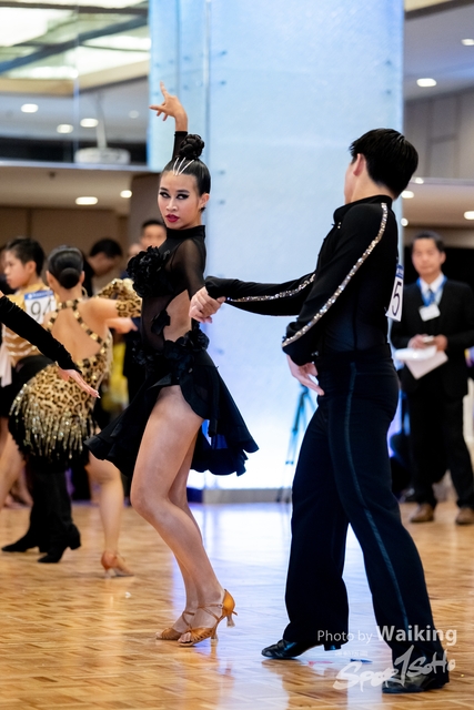 2023-03-05 HKBDFI-1161