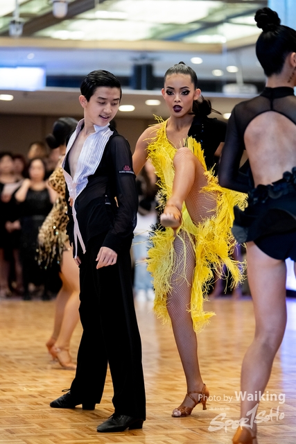 2023-03-05 HKBDFI-1162