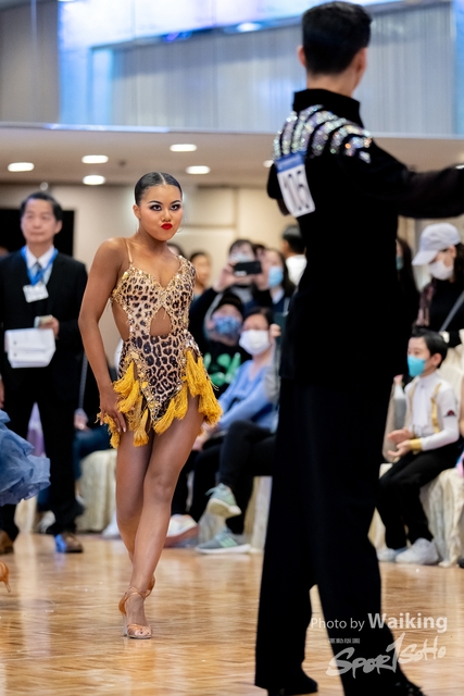 2023-03-05 HKBDFI-1163
