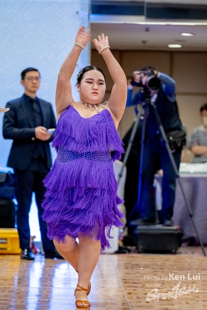 20230305Dance-1602