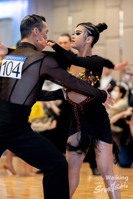 2023-03-05 HKBDFI-1168