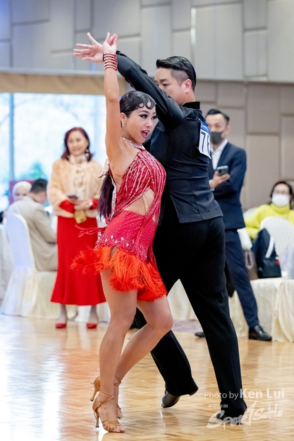 20230305Dance-2298