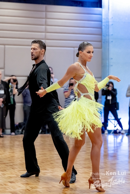 20230305Dance-2299