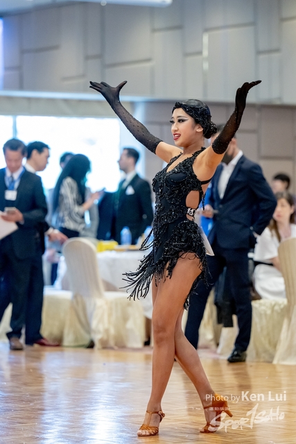 20230305Dance-1607