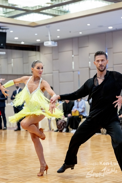 20230305Dance-2301