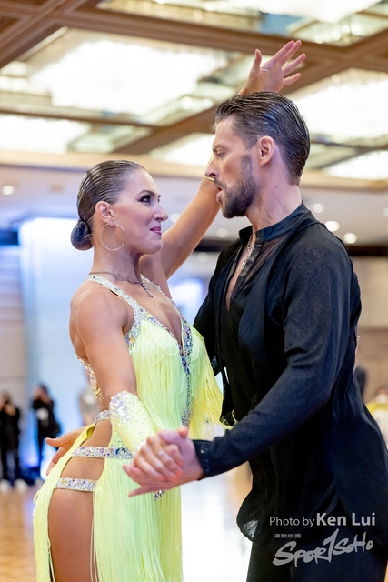 20230305Dance-2302