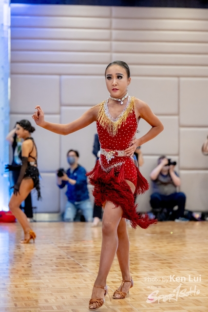 20230305Dance-1609