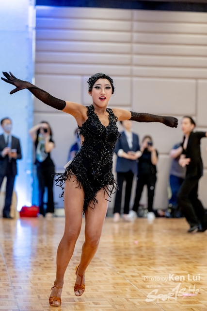 20230305Dance-1610