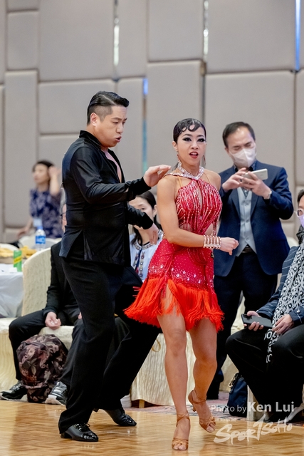 20230305Dance-2304