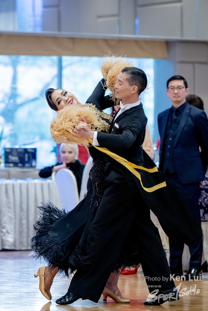 20230305Dance-2305