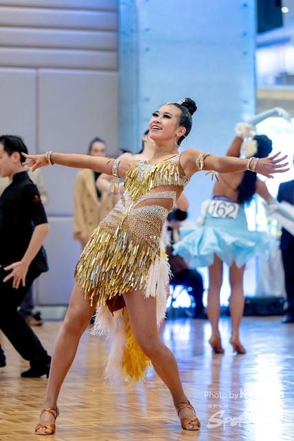 20230305Dance-1612