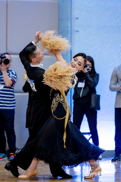 20230305Dance-2306