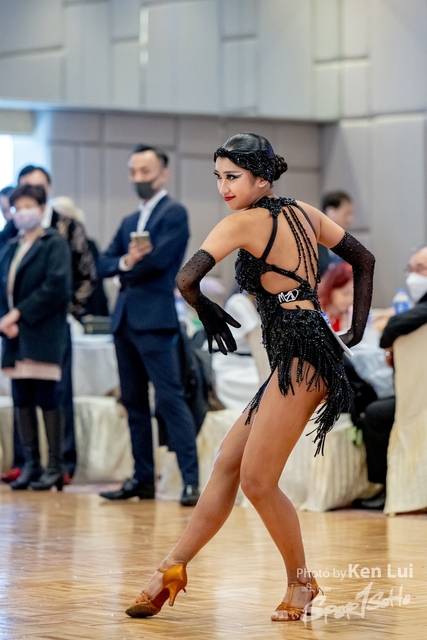 20230305Dance-1613