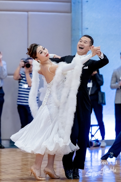 20230305Dance-2308