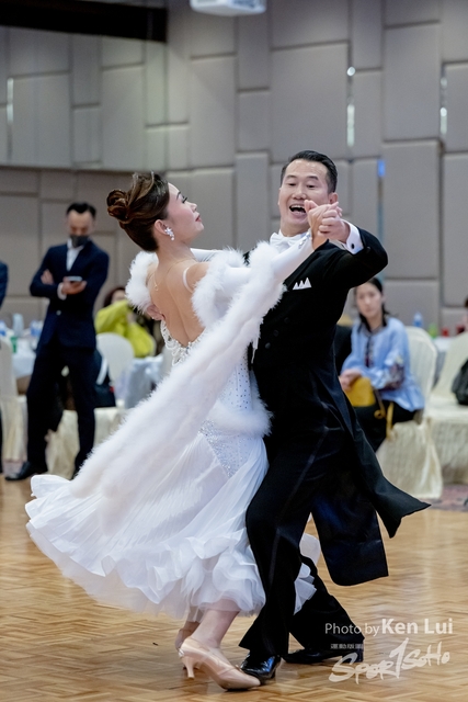 20230305Dance-2309