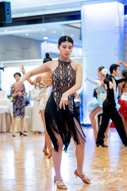 20230305Dance-1615