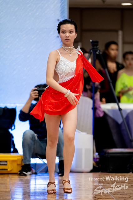 2023-03-05 HKBDFI-0525