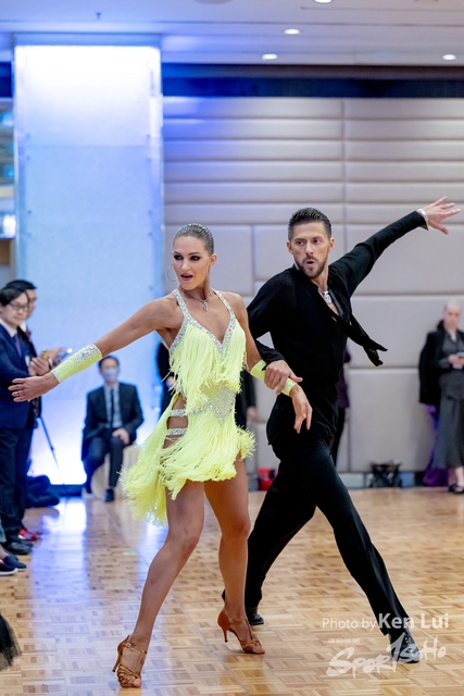 20230305Dance-2310