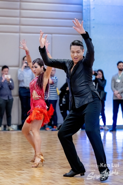20230305Dance-2311