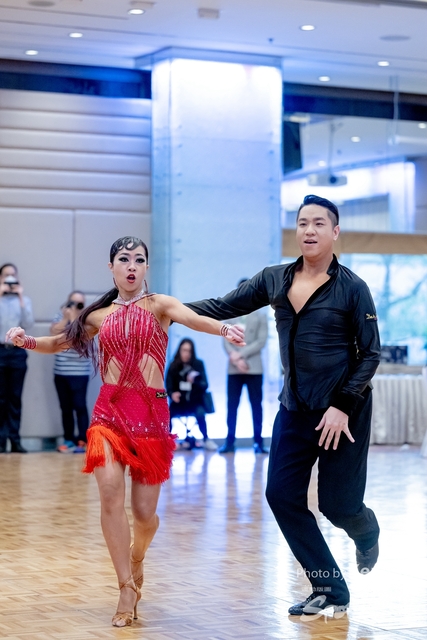 20230305Dance-2312