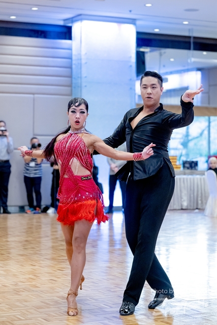 20230305Dance-2313