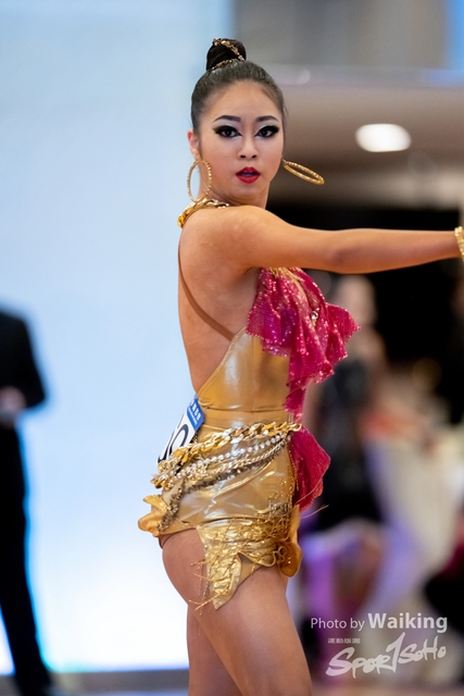 2023-03-05 HKBDFI-0530