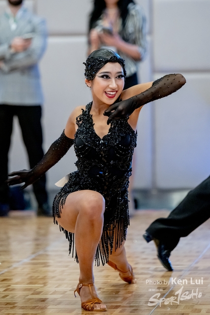 20230305Dance-1622
