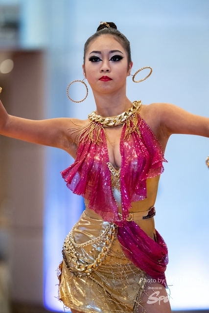2023-03-05 HKBDFI-0531