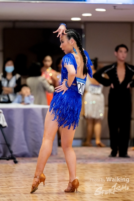 2023-03-05 HKBDFI-0532