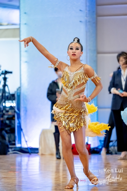 20230305Dance-1624