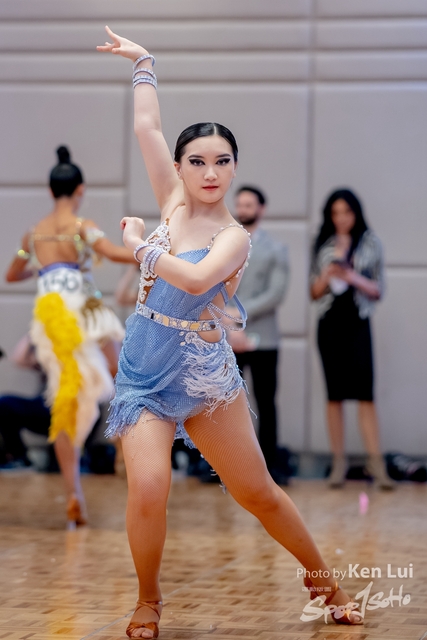 20230305Dance-1625