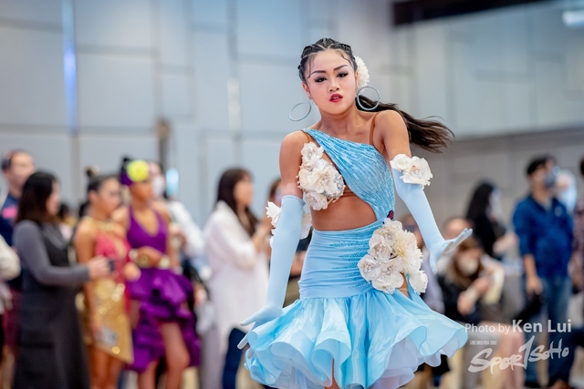 20230305Dance-1626