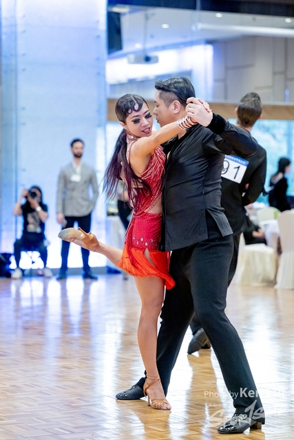 20230305Dance-2320