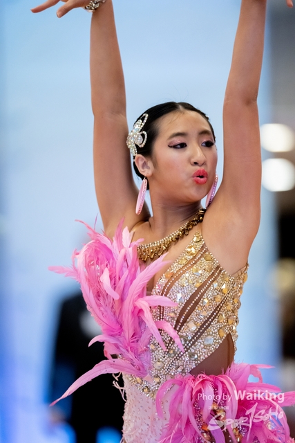2023-03-05 HKBDFI-0537