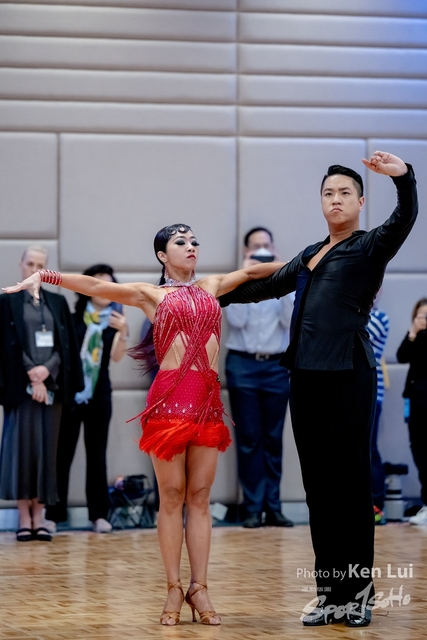 20230305Dance-2326