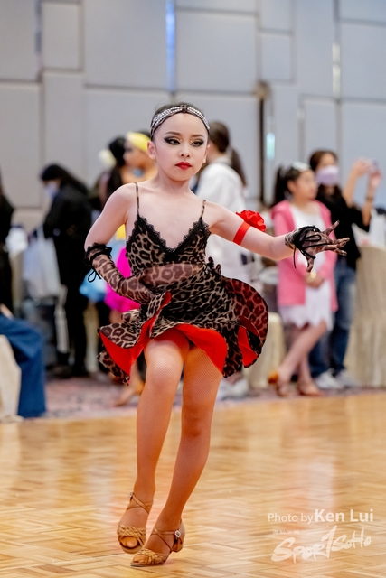 20230305Dance-1634