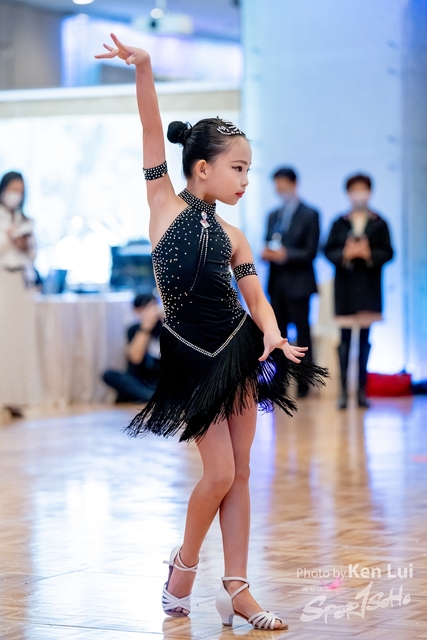 20230305Dance-1635