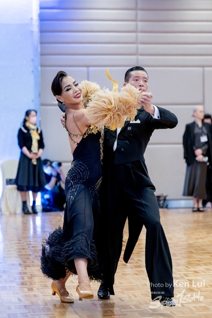 20230305Dance-2330