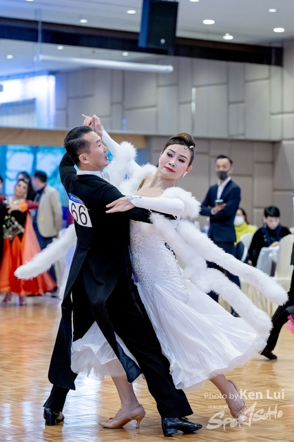 20230305Dance-2331