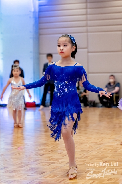 20230305Dance-1638