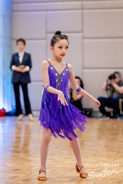 20230305Dance-1641
