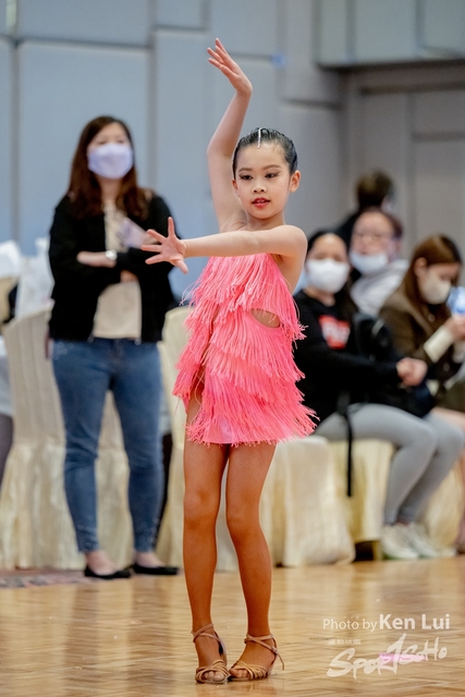 20230305Dance-1646