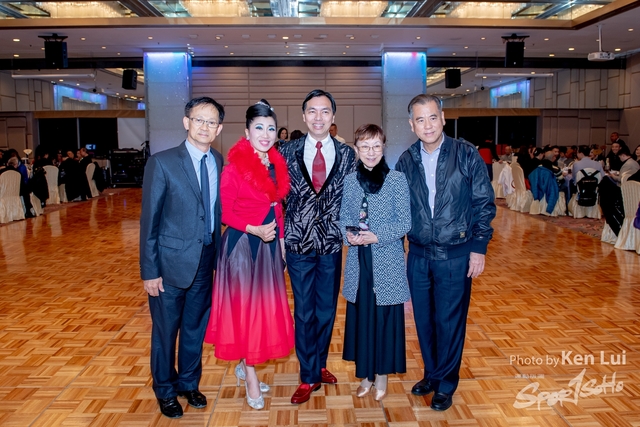 20230305Dance-2341