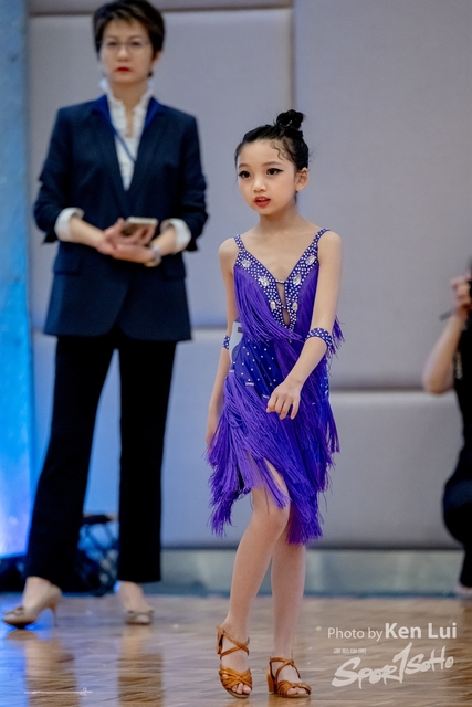 20230305Dance-1649