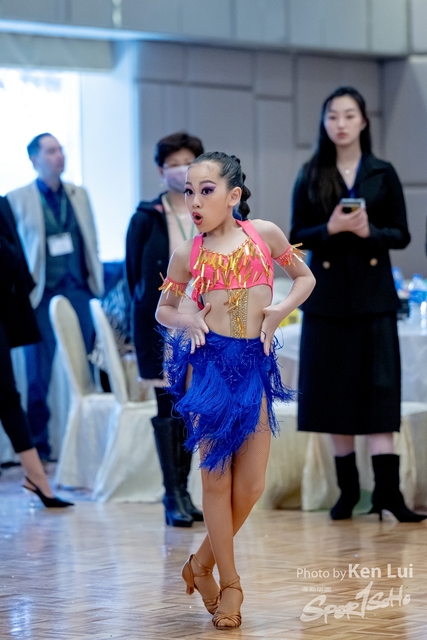 20230305Dance-1655
